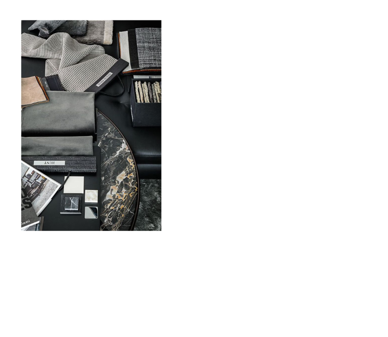 Untitled design (44)