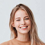 RACHEL photo
