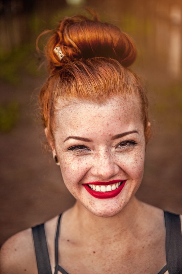 JULIETTE photo