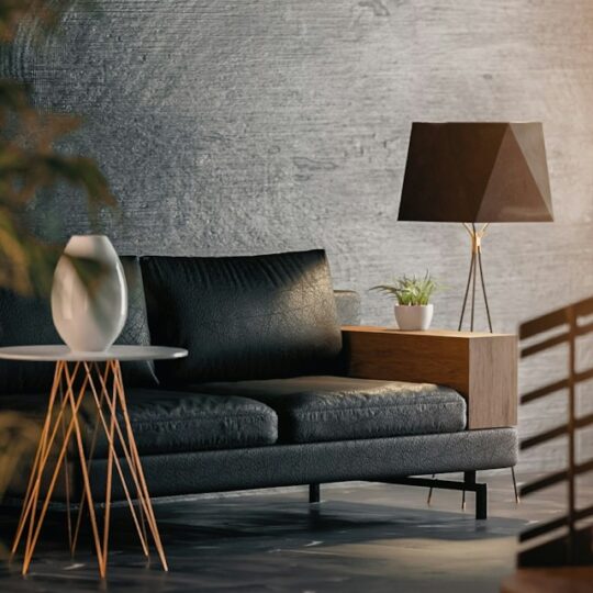 Lighting