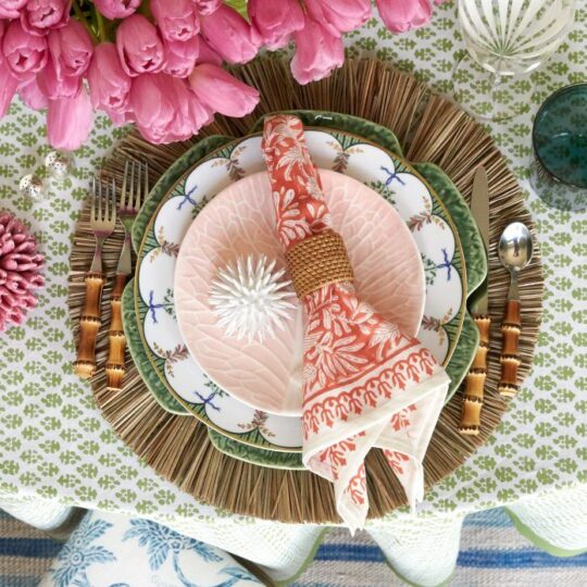 Tableware