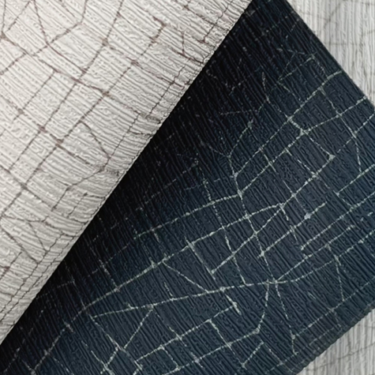 Wallcoverings