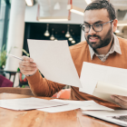 RENTING VS BUYING: A FINANCIAL ANALYSIS