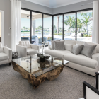 LISTING VS BUYER’S AGENT- THE DIFFERENCE?